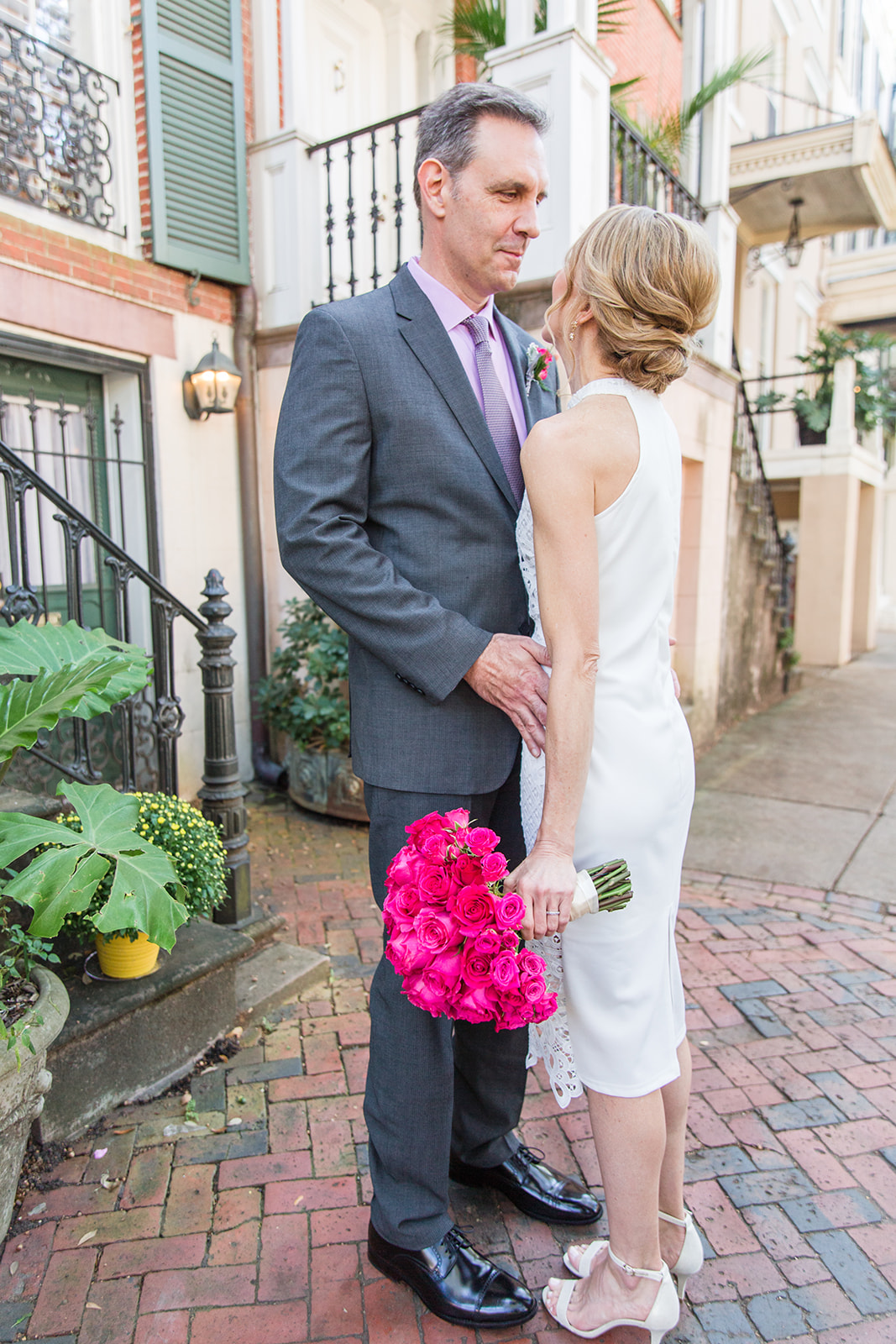 Photos Royal Makeup And Hair, Savannah, GA, Washington D.C., Colorado